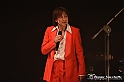 VBS_8107 - Concerto Gianna Nannini - In teatro tour 2022